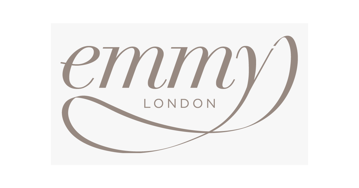 Emmy London UK Discount Code 2025