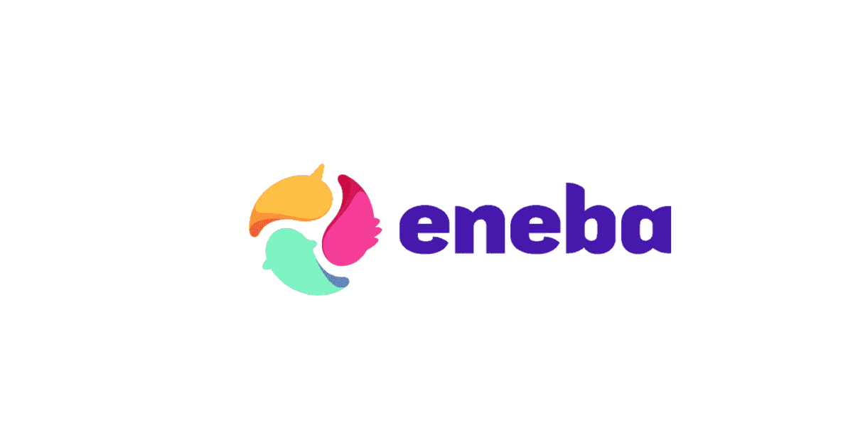 Eneba Discount Code 2025