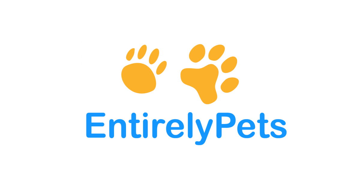 EntirelyPets Discount Code 2025