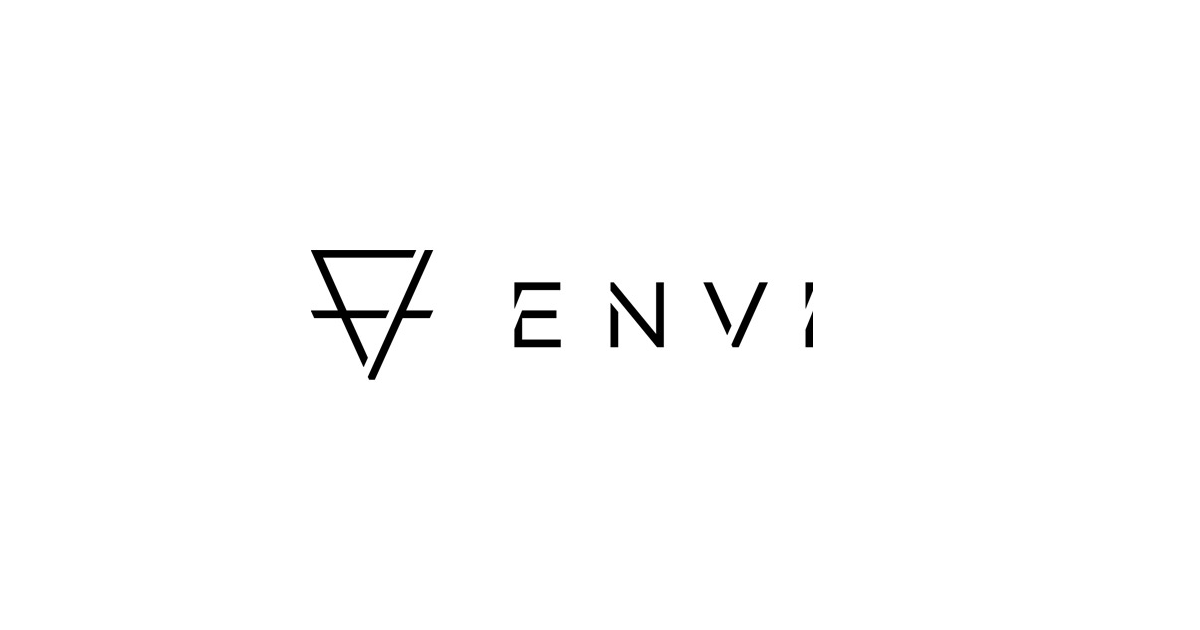 Envi Discount Code 2025