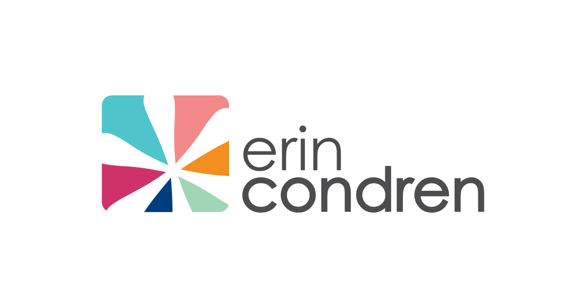 Erin Condren Discount Code 2025