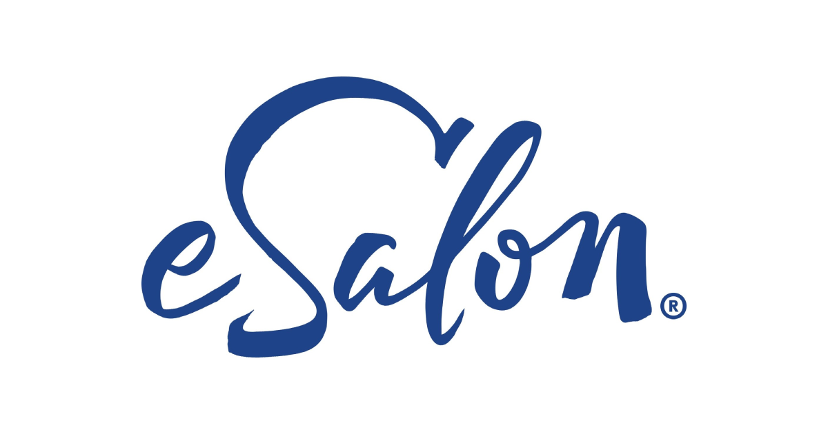 eSalon Discount Code 2025