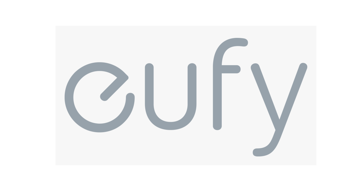 Eufy Discount Code 2025