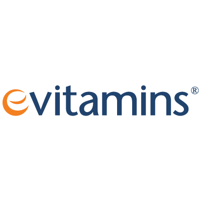 eVitamins AU Discount Code 2025