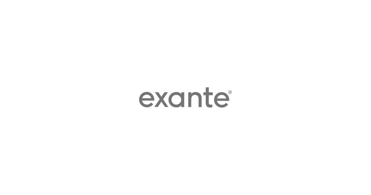 exante Discount Code 2025