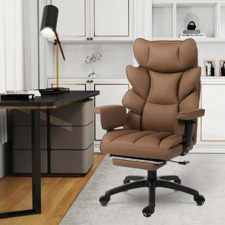 Dowinx EXECUTIVE OFFICE SERIES 66BG