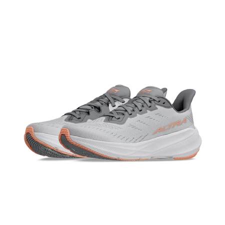 Altra Running Experience Flow 2 Woman