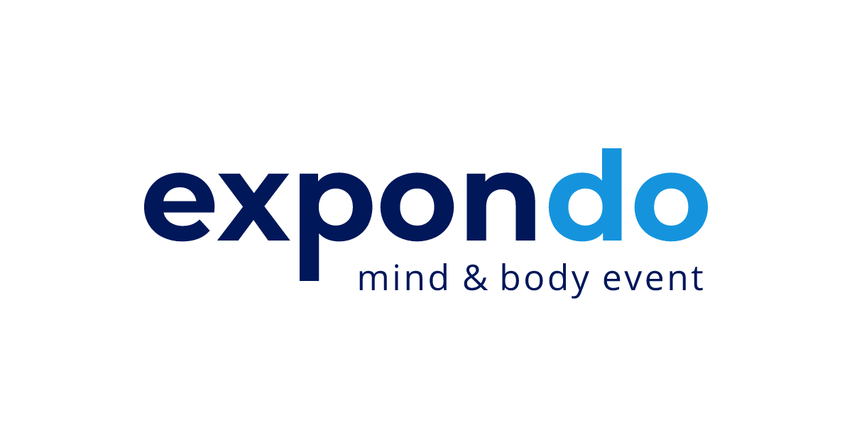 Expondo UK Discount Code 2025