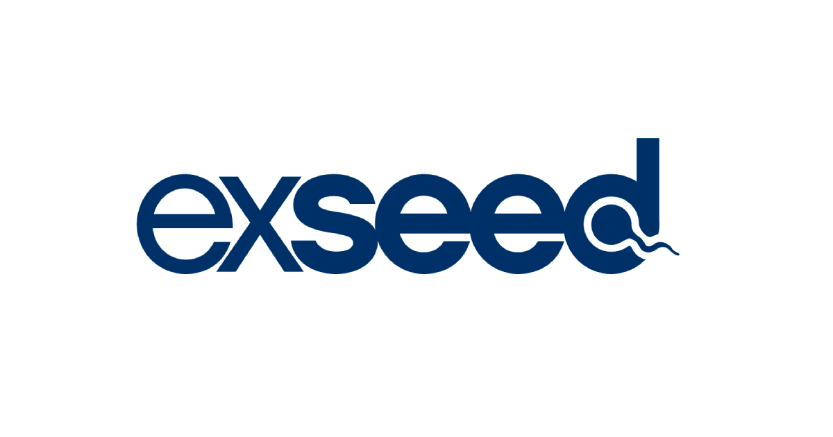 ExSeed Discount Code 2025