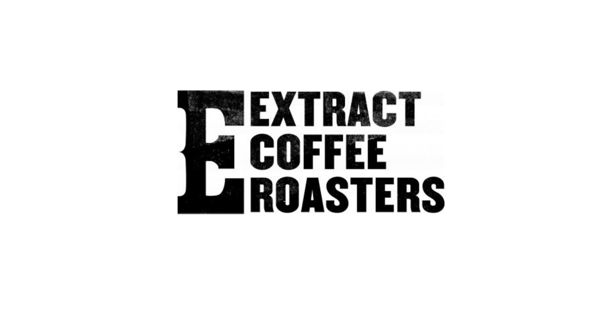 Extract Coffee Roasters UK Discount Code 2025