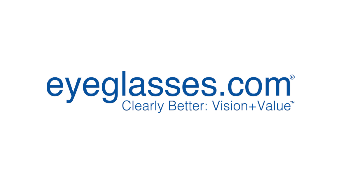 Eyeglasses.com Discount Code 2025