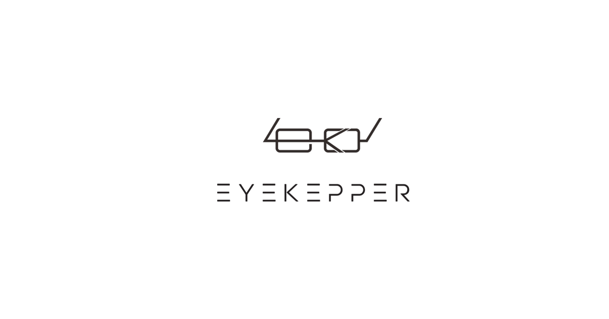 Eyekeeper Discount Code 2025