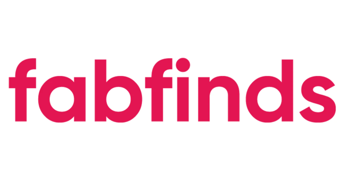 FabFinds UK Discount Code 2025