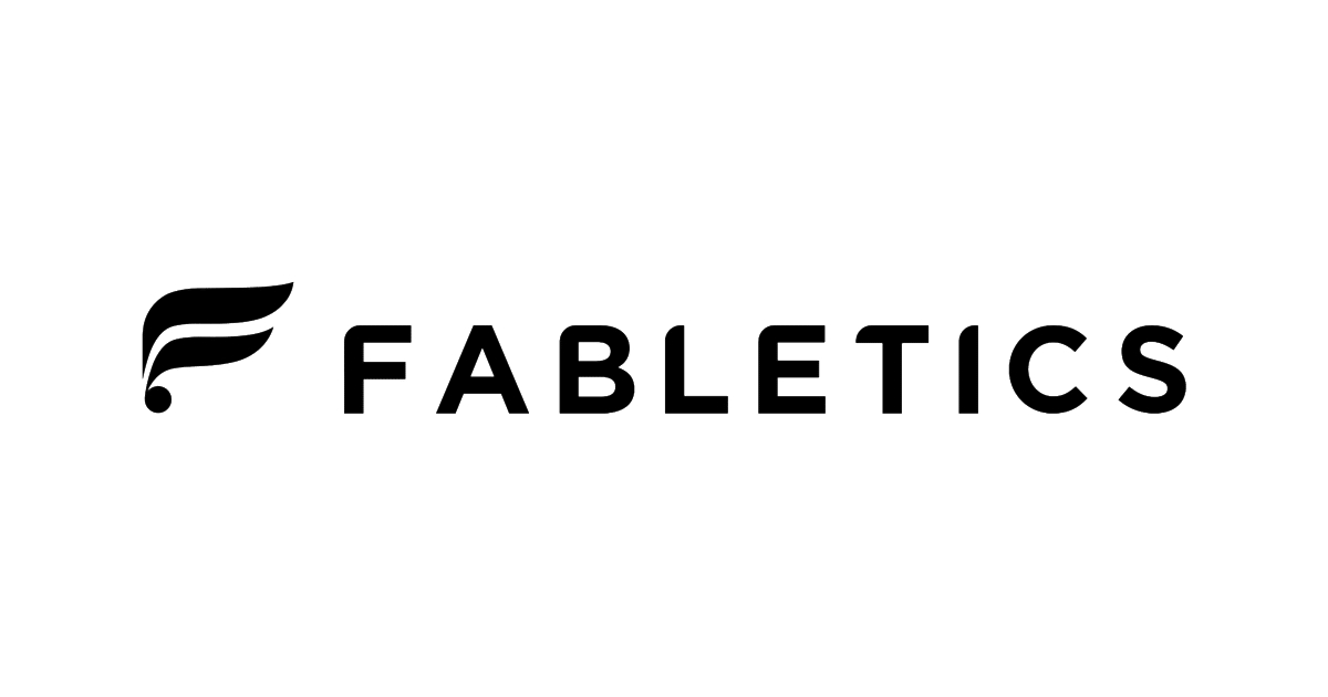 Fabletics Discount Code 2025