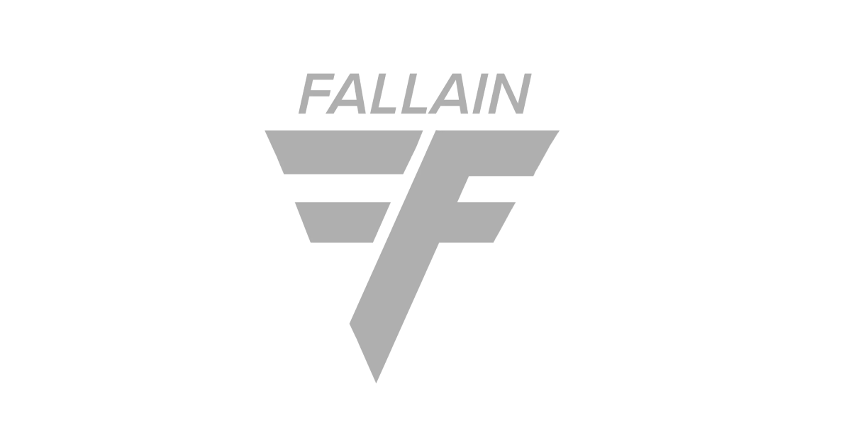 Fallain Fitness UK Discount Code 2025