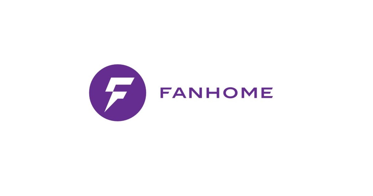 Fanhome Discount Code 2025