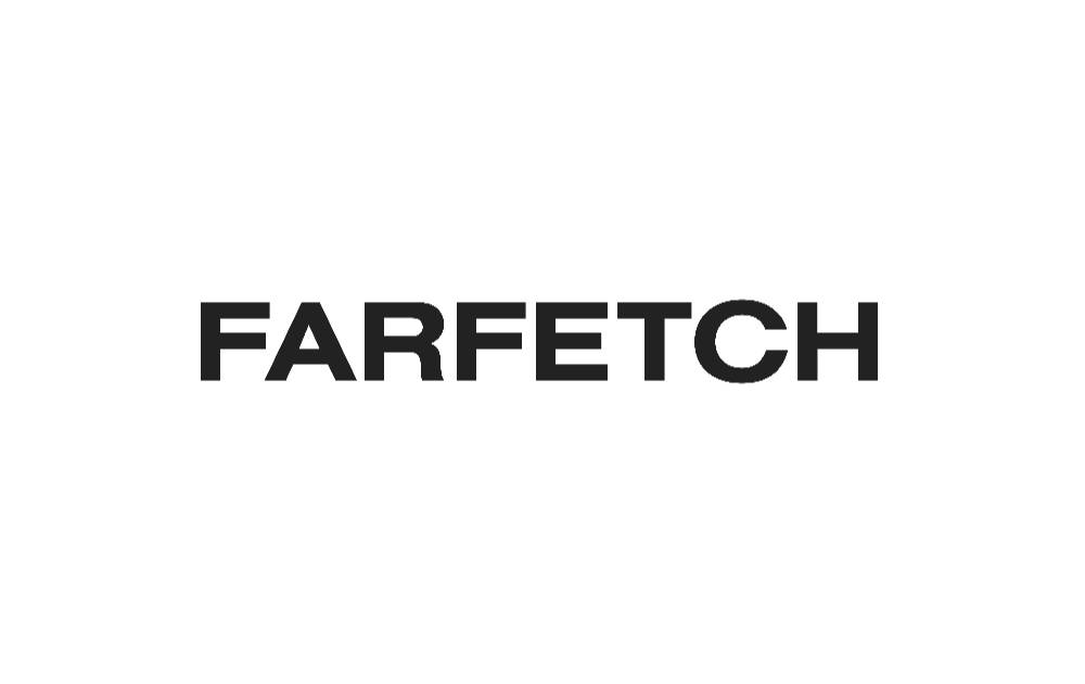 Farfetch HK Discount Code 2025