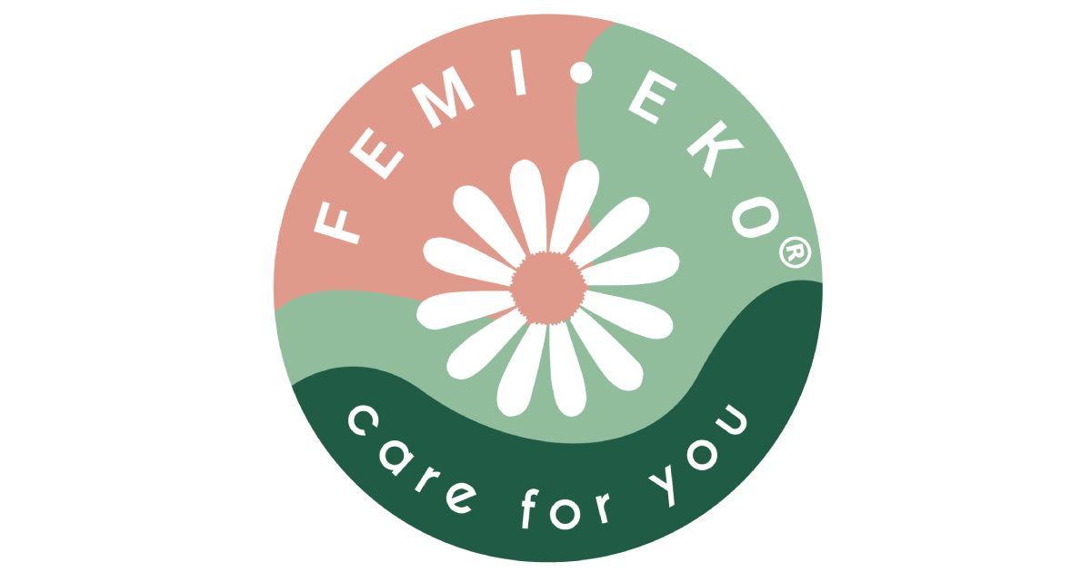 Femieko Discount Code 2025