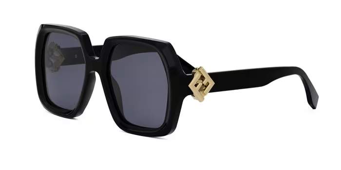 Fashion Eyewear FENDI Sunglasses