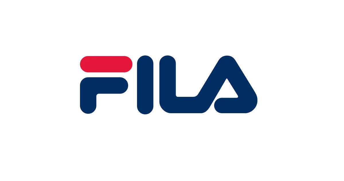 Fila UK Discount Code 2025