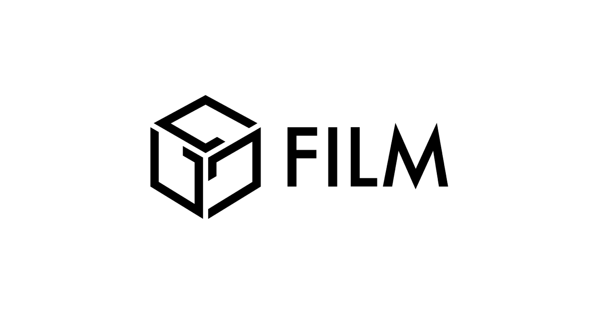 FILM Discount Code 2025