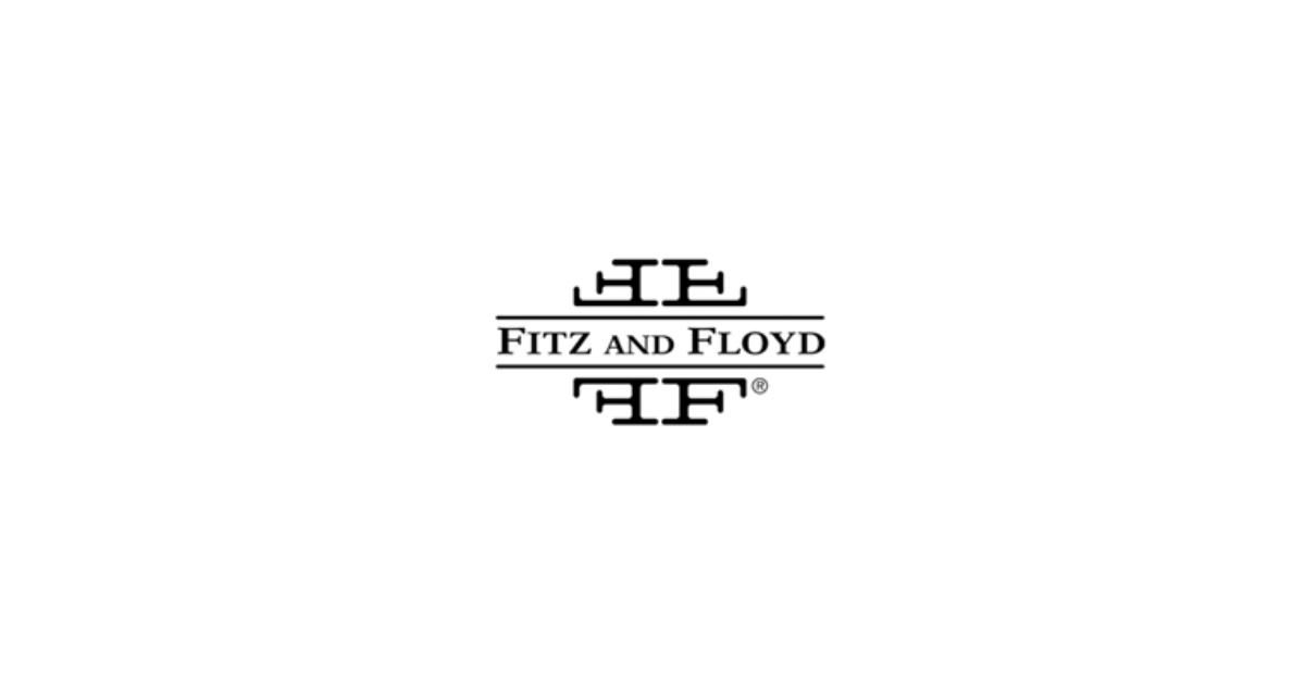 FITZ AND FLOYD Discount Code 2025