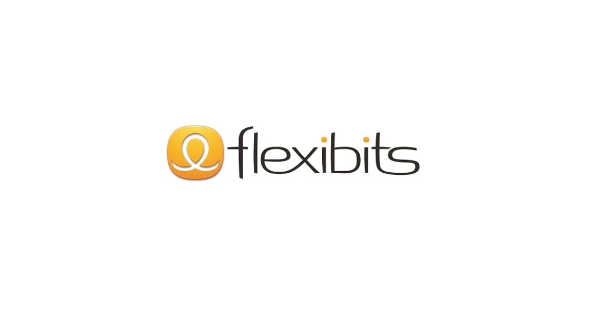 Flexibits Discount Code 2025