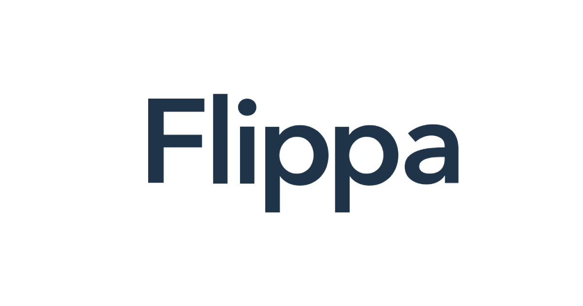 Flippa AU Discount Code 2025