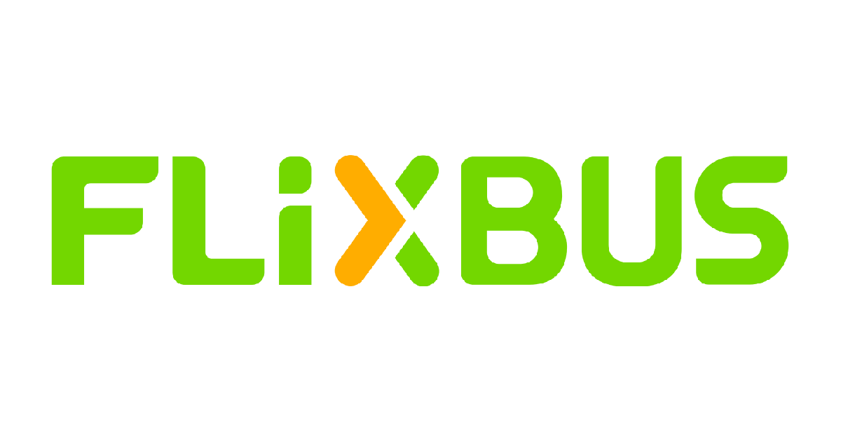 FlixBus Discount Code 2025