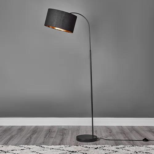 WAYFAIR Floor Lamps