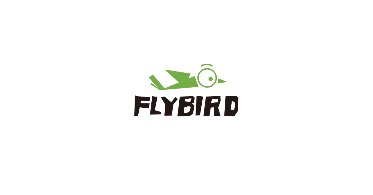 Flybird Fitness Discount Code 2025