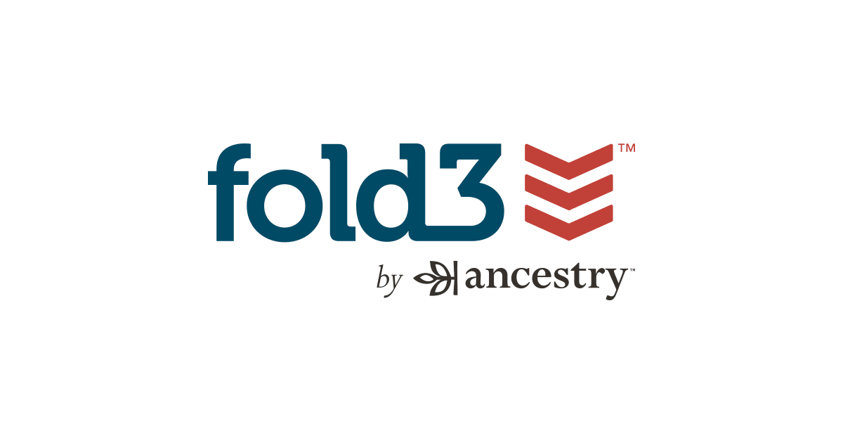 Fold3 Discount Code 2025