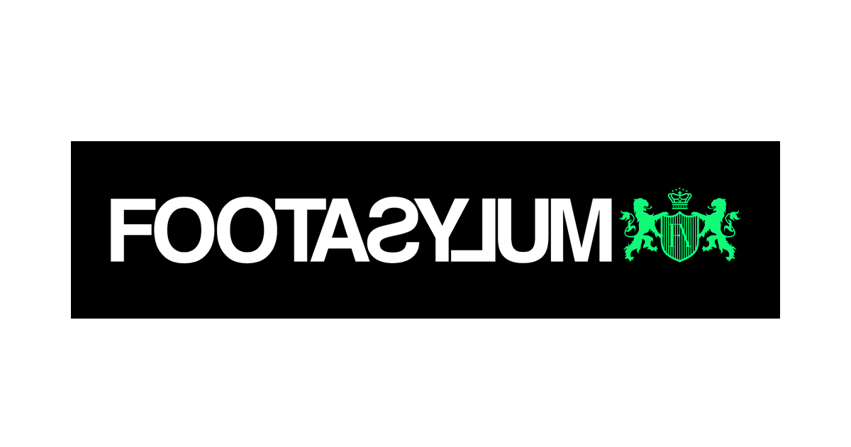 Footasylum UK Review 2025