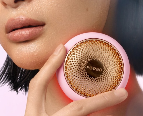 FOREO Sweden