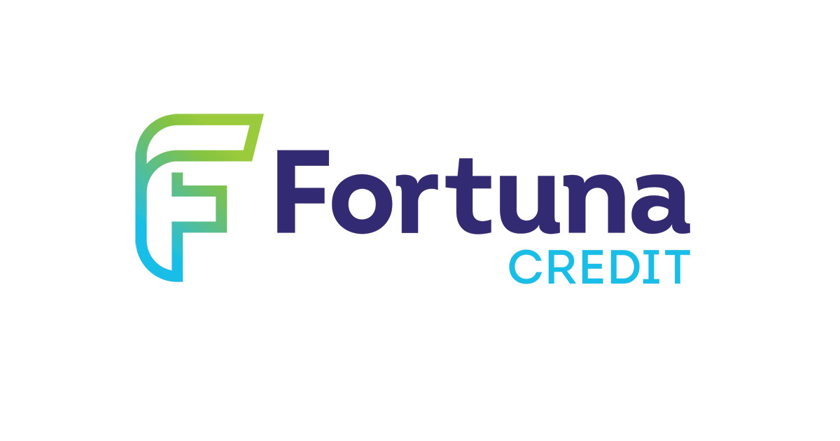 Fortuna Credit Discount Code 2025