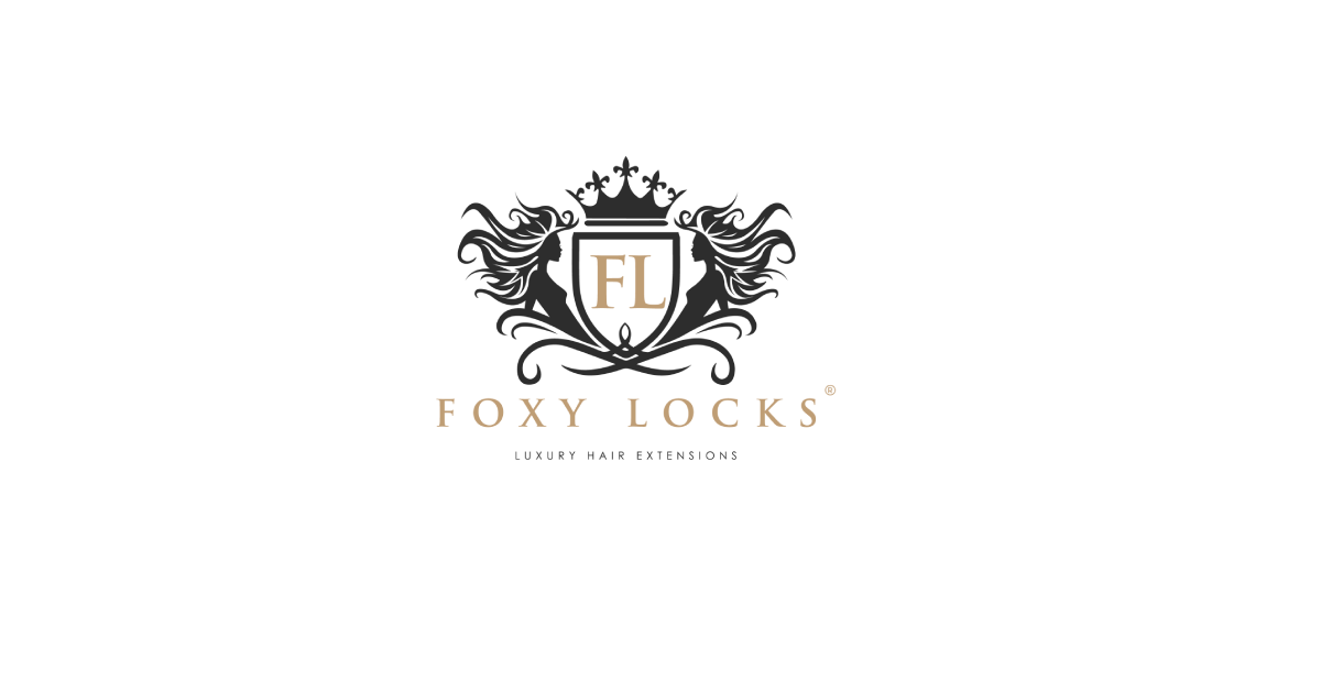 Foxy Locks Discount Code 2025