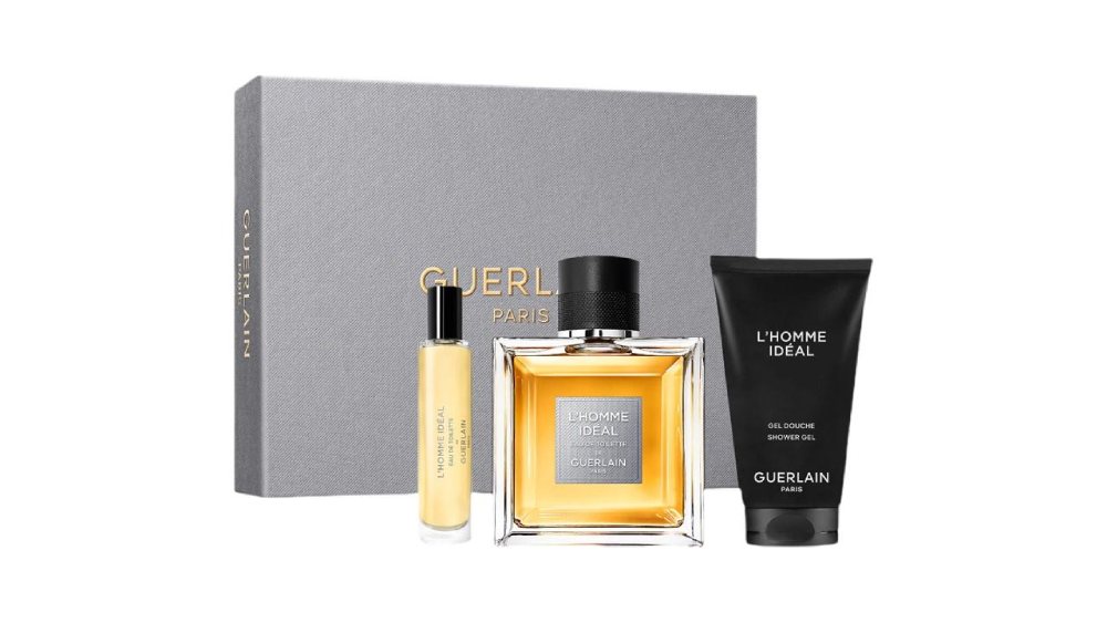Fragrance Click Review– Your Ultimate Destination for Luxury Perfumes