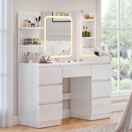 Wayfair Furniture