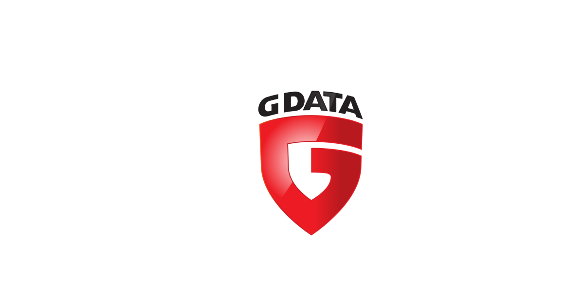 G DATA Discount Code 2025