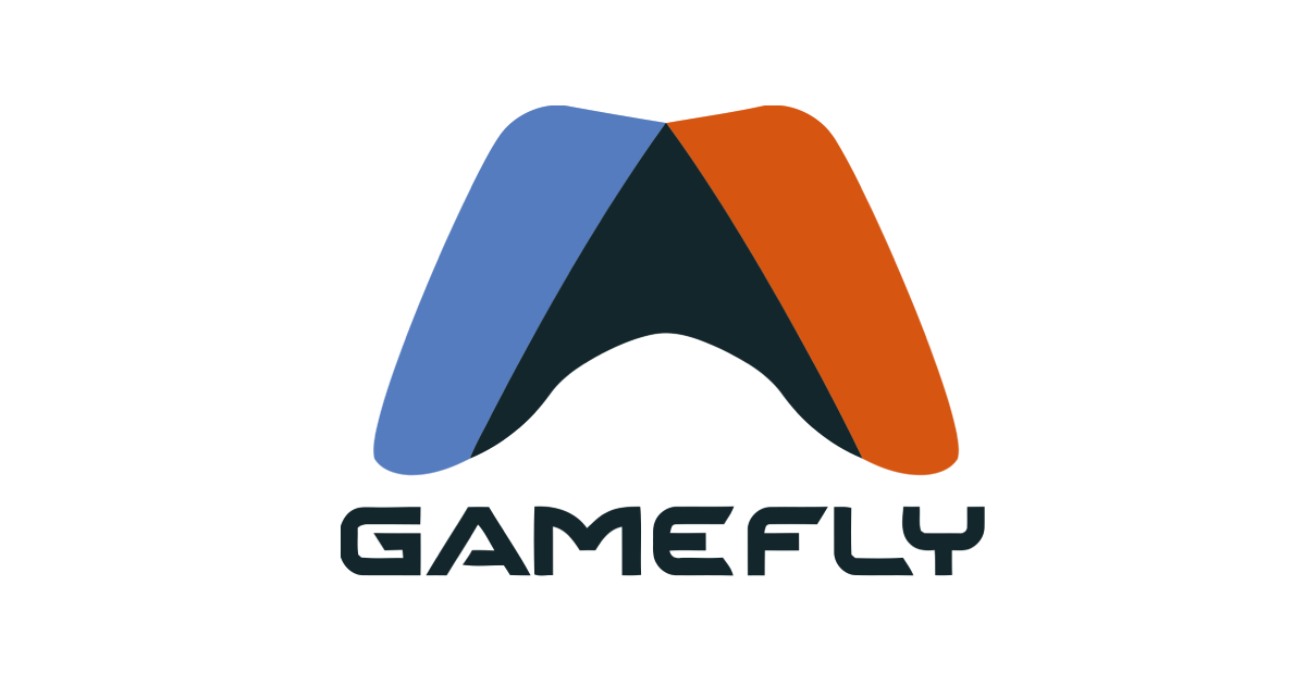 GameFly Discount Code 2025