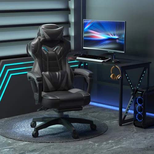 Wayfair Gaming Chair