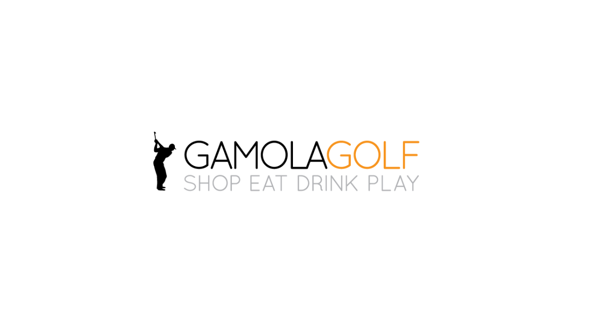 Gamola Golf UK Discount Code 2025