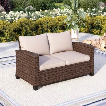 Wayfair Garden Sofas & Sectionals