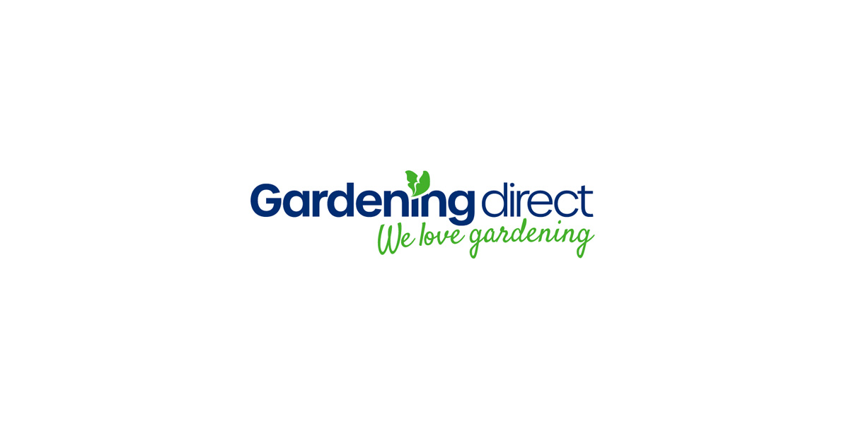 Gardening Direct UK Discount Code 2025