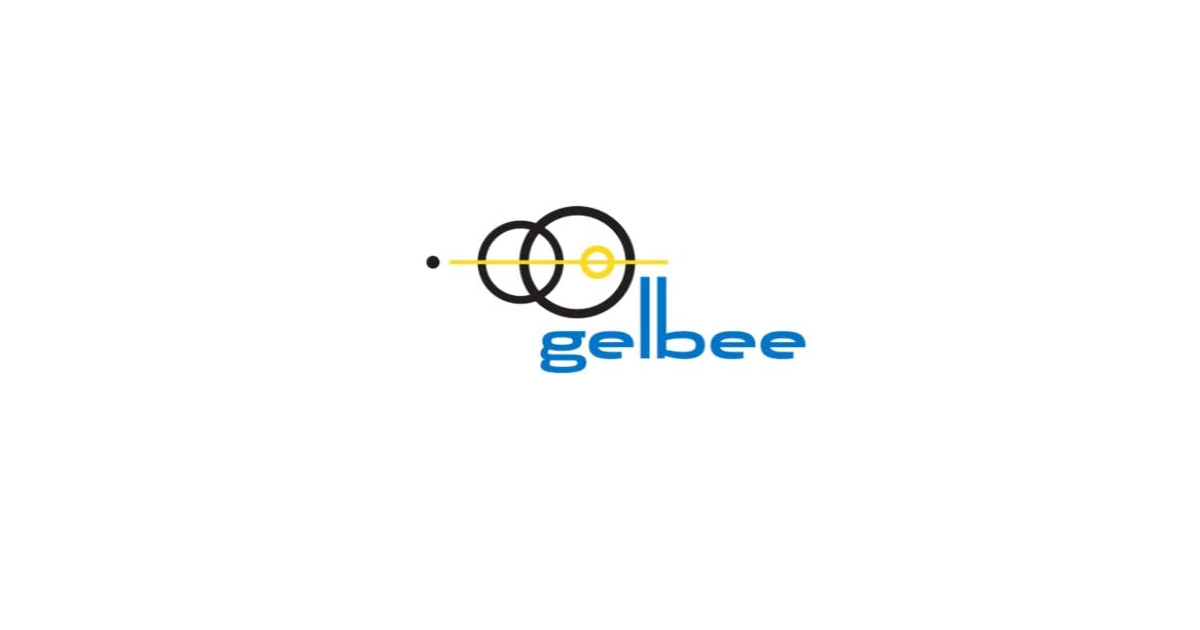 Gelbee Blaster Discount Code 2025