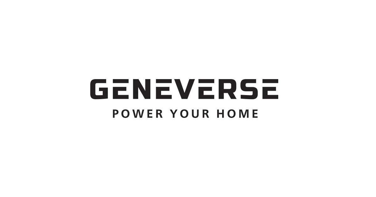 Geneverse Discount Code 2025