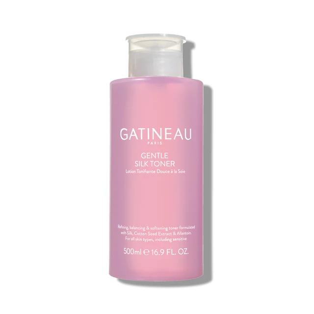 Gatineau Gentle Silk Toner