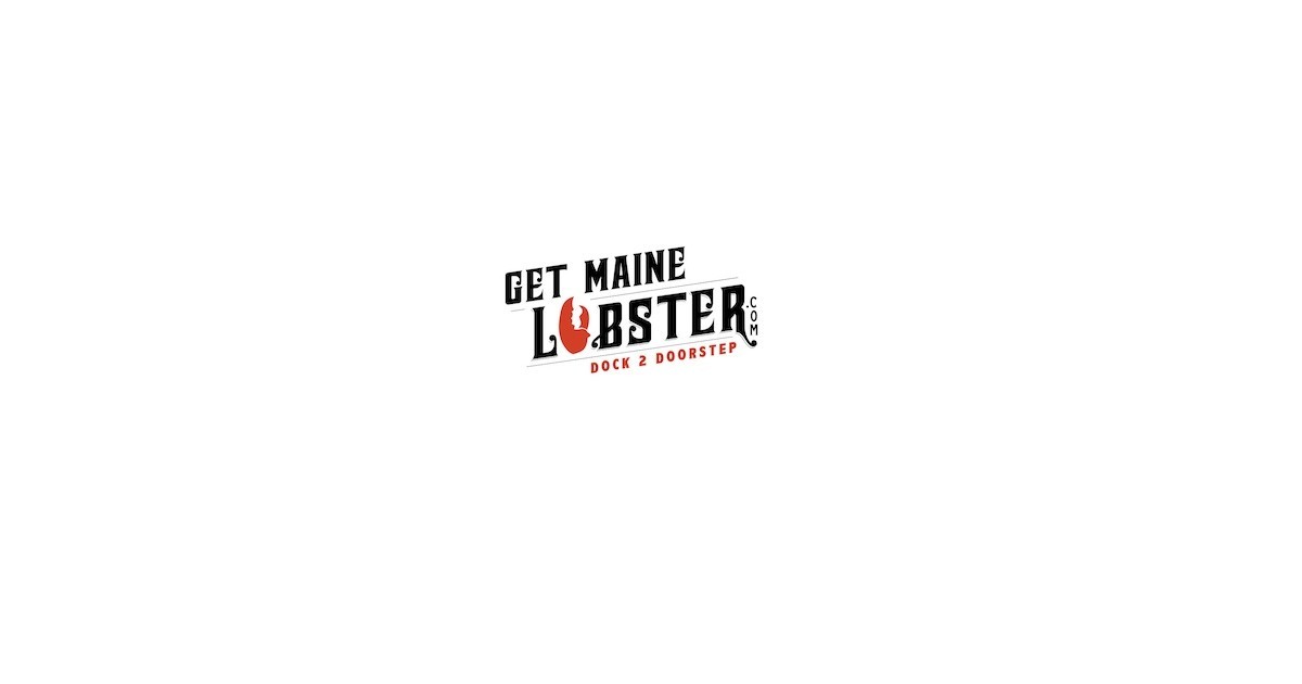 Get Maine Lobster Discount Code 2025