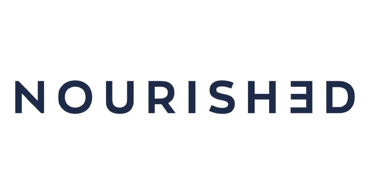 Get Nourished Discount Code 2025