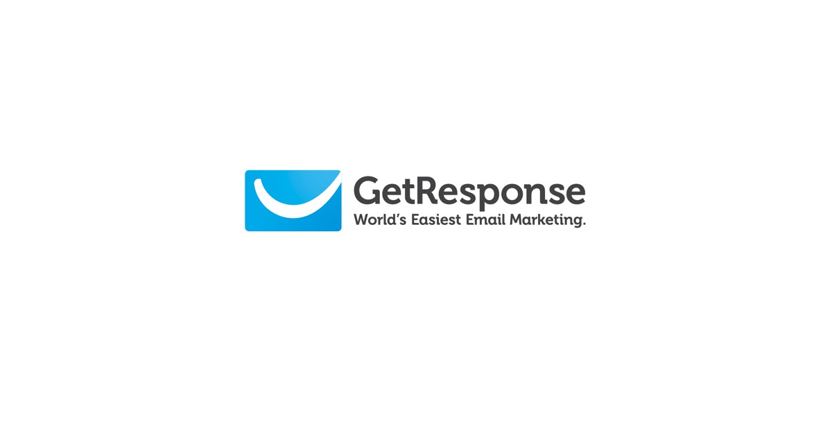 GetResponse Discount Code 2025